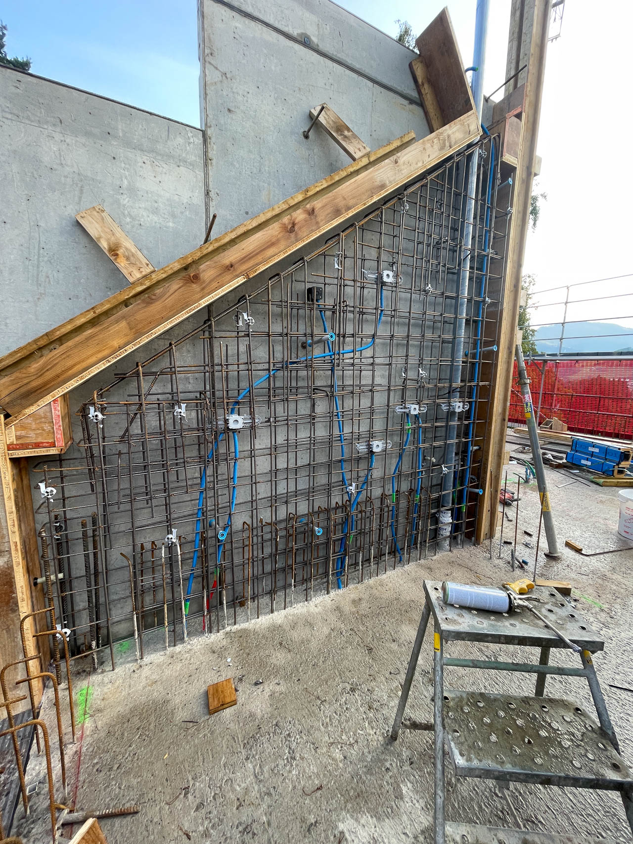 Bild: /bilder/01-SchuleSteig-06.jpg nicht gefunden